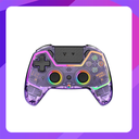 Fantech NOVA PRO WGP14v2 Wireless Gamepad