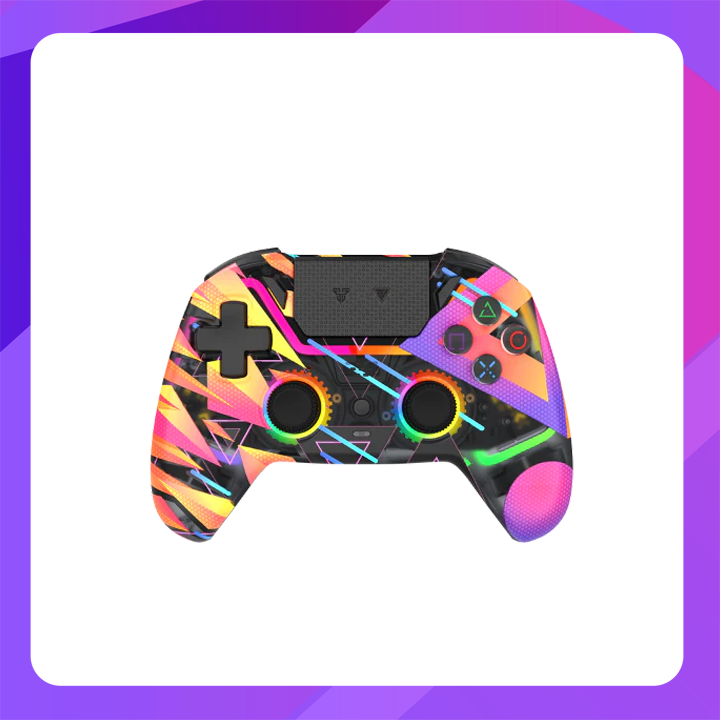 Fantech NOVA PRO WGP14v2 Wireless Gamepad