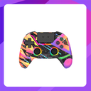 Fantech NOVA PRO WGP14v2 Wireless Gamepad