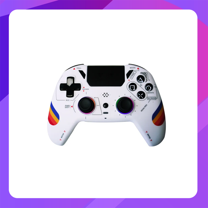 Fantech NOVA PRO WGP14v2 Wireless Gamepad