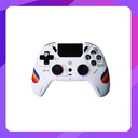 Fantech NOVA PRO WGP14v2 Wireless Gamepad