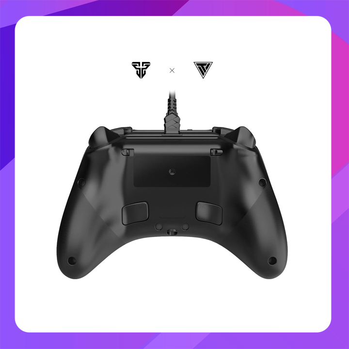 Fantech VEGA EOS GP15 Game Controller