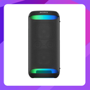 Sony XV500 X-Series Wireless Party Speaker