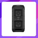 Sony XV500 X-Series Wireless Party Speaker