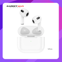 GADAGET MAX GM12 PRO TWS EARBUDS