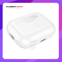 GADAGET MAX GM20 PRO TWS EARBUDS