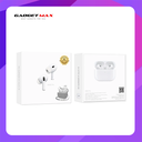 GADAGET MAX GM20 PRO TWS EARBUDS