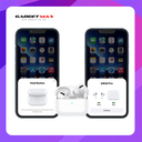 GADAGET MAX GM20 PRO TWS EARBUDS