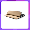 Tomtoc Terra-A27 Laptop Sleeve for MacBook 15" (Lavascape)