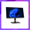 Lenovo Monitor S22i-30 (21.5") - 63FCKARBWW