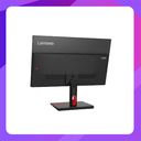 Lenovo Monitor S22i-30 (21.5") - 63FCKARBWW