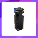 Sony SRS-ULT1000 Wireless Portable Speaker