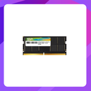 SP Notebook RAM DDR5 4800MHz (32GB)