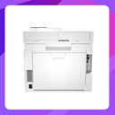 HP Color LJ Pro MFP 4303dw All-in-one Color Laser Printer