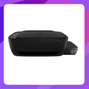 HP Smart Tank 315 All-in-one Color Printer