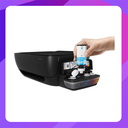 HP Smart Tank 315 All-in-one Color Printer