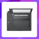 HP Smart Tank 520 Smart Tank All-in-one Color Printer