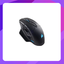 CORSAIR DARK CORE RGB PRO SE Gaming Mouse, Black, Backlit RGB LED, 18000 DPI, Optical, (CH-9315511-AP)