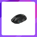 CORSAIR Dark Star Wireless Gaming Mouse (CH-931A011-AP)