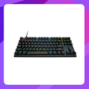 CORSAIR K60 PRO TKL RGB Optical-Mechanical Gaming Keyboard (CH-911D01A-NA)