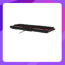 CORSAIR K70 RGB PRO Mechanical Gaming Keyboard (CH-9109414-NA)