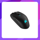 CORSAIR KATAR Elite Wireless Gaming Mouse (CH-931C111-AP)
