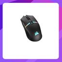 CORSAIR Nightsabre Wireless Gaming Mouse (CH-931B011-AP)