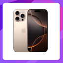 Apple iPhone 16 Pro 512GB
