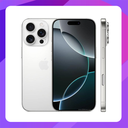 Apple iPhone 16 Pro 512GB