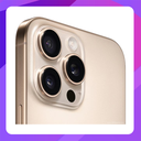 Apple iPhone 16 Pro Max 1TB