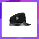 MX Master 3S For Mac Performance Wireless Mouse -Space Grey