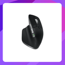 MX Master 3S For Mac Performance Wireless Mouse -Space Grey