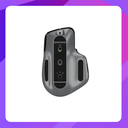 MX Master 3S For Mac Performance Wireless Mouse -Space Grey