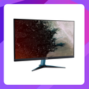 Acer Nitro VG271U M3bmiipx Gaming Monitor