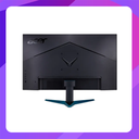 Acer Nitro VG271U M3bmiipx Gaming Monitor