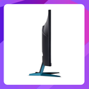 Acer Nitro VG271U M3bmiipx Gaming Monitor