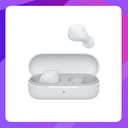 Sony WF-C510 Truly  Wireless Headphones