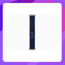Apple Watch Ultra 2 (Cellular + GPS)-49mm -Natural Titanium Case With Tan Alpine Loop -Medium