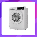 Electrolux Washing Machine 10kg Front Load Eco-Inventor 1400RPM