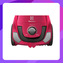 Electrolux 1600W Vacuum Cleaner (Z1221)
