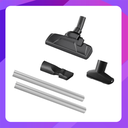 Electrolux 1600W Vacuum Cleaner (Z1221)