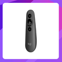 Logitech Wireless Presenter R500s