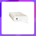 J5 Create USB Type-C Gigabit Ethernet & Hub Multi. Adapter