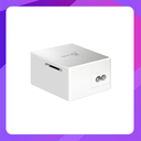 J5 Create USB Type-C Powered Docking Station