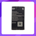 Arrow Show PB001 Container 20000 mAh Power Bank
