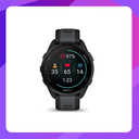 Garmin vívoactive 5, Black