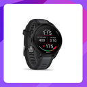 Garmin vívoactive 5, Black