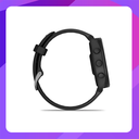 Garmin vívoactive 5, Black
