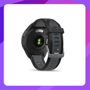 Garmin vívoactive 5, Black