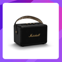 Marshall Kilburn ll Wireless Speaker (Black & Bass)